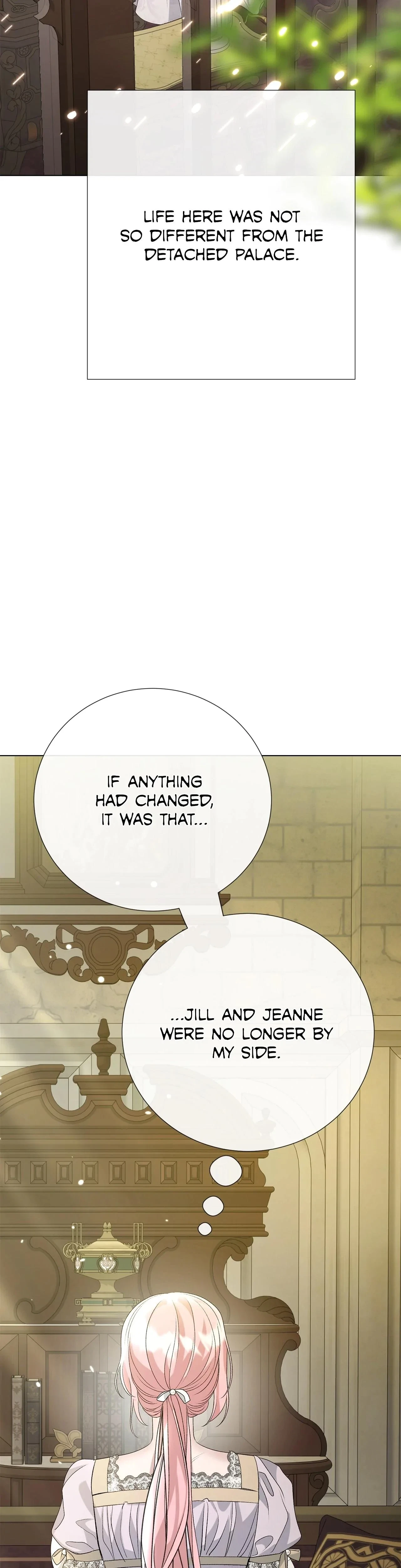 Chapter 77, page 21