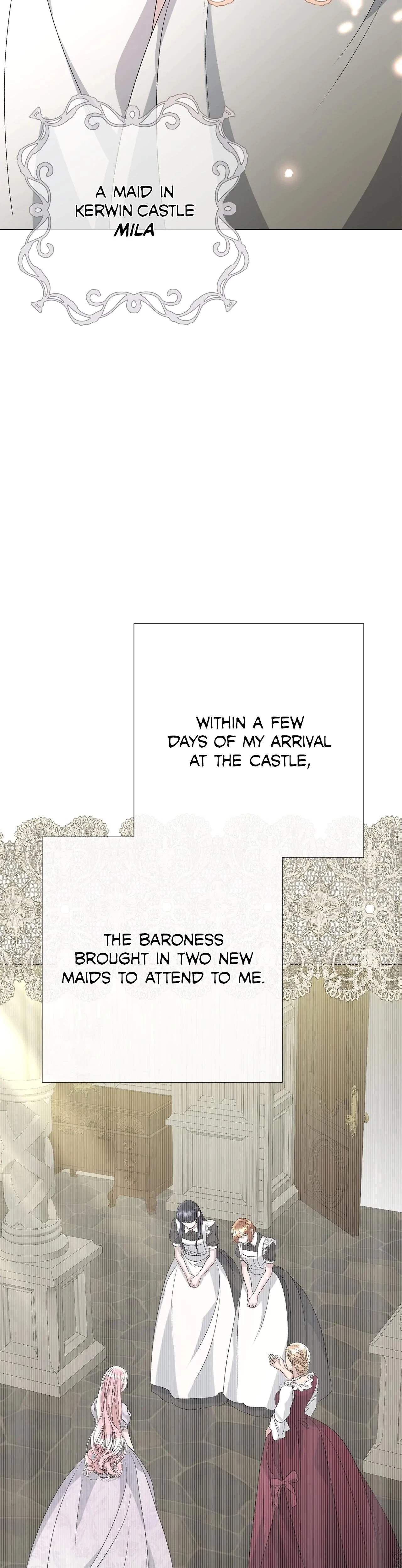 Chapter 77, page 23