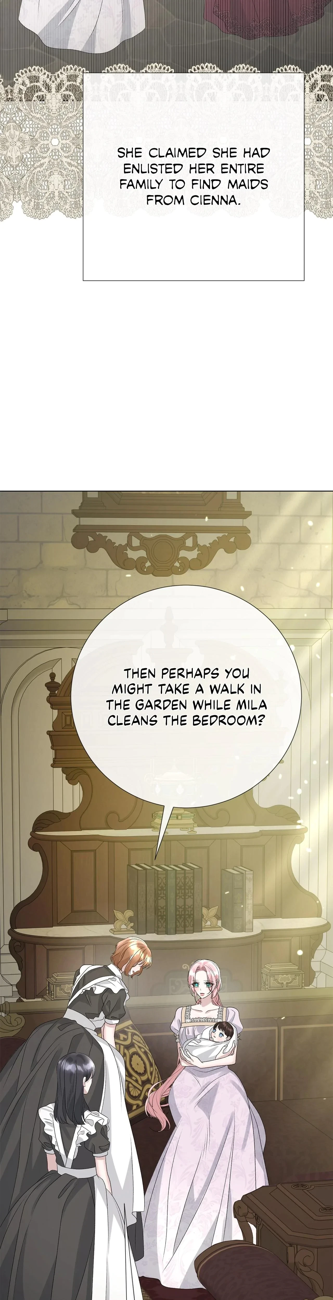 Chapter 77, page 24