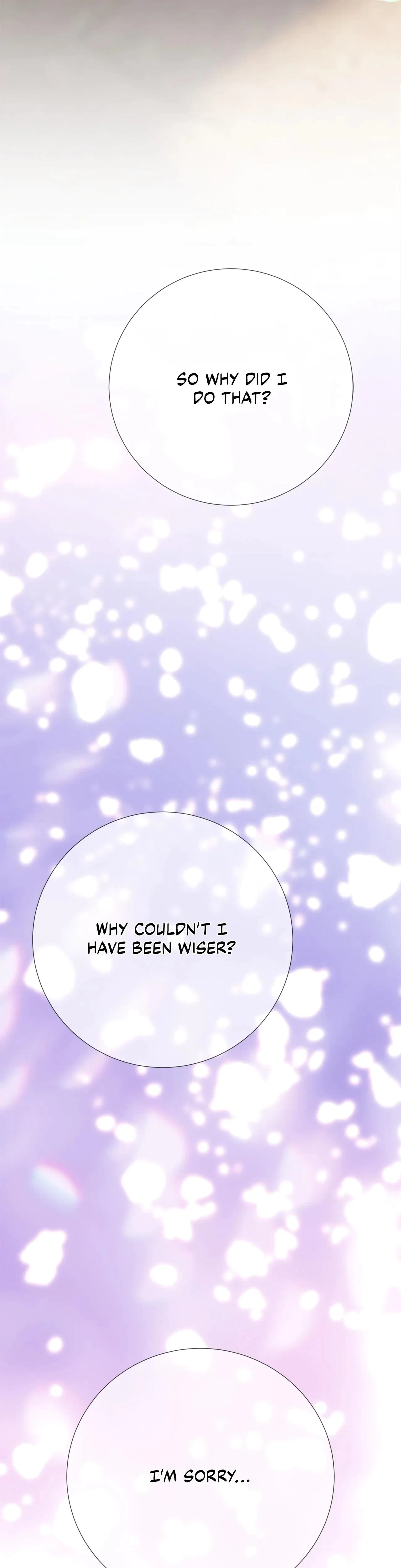 Chapter 77, page 34