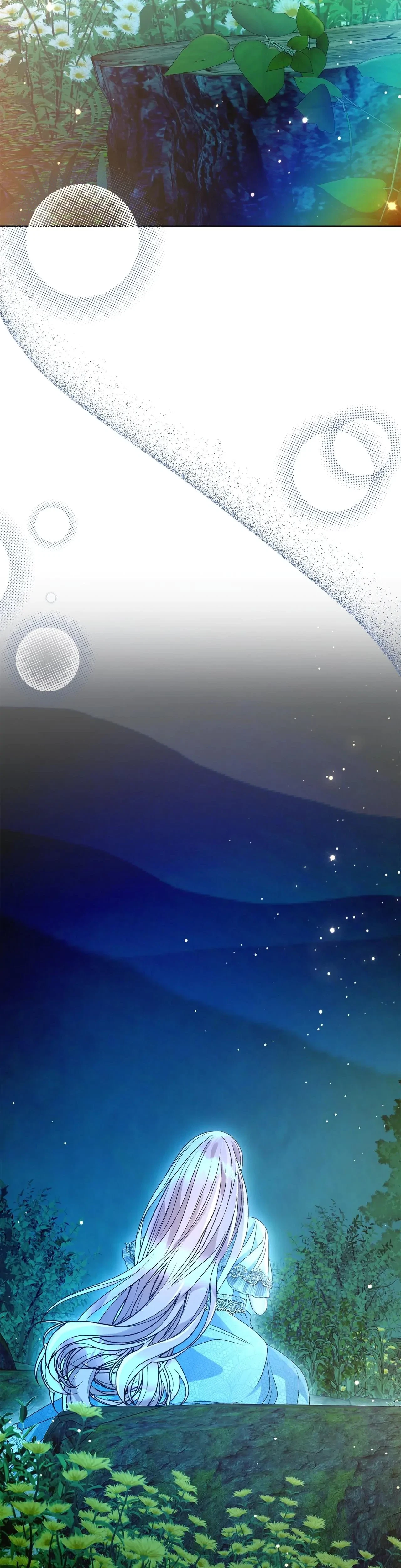 Chapter 77, page 38