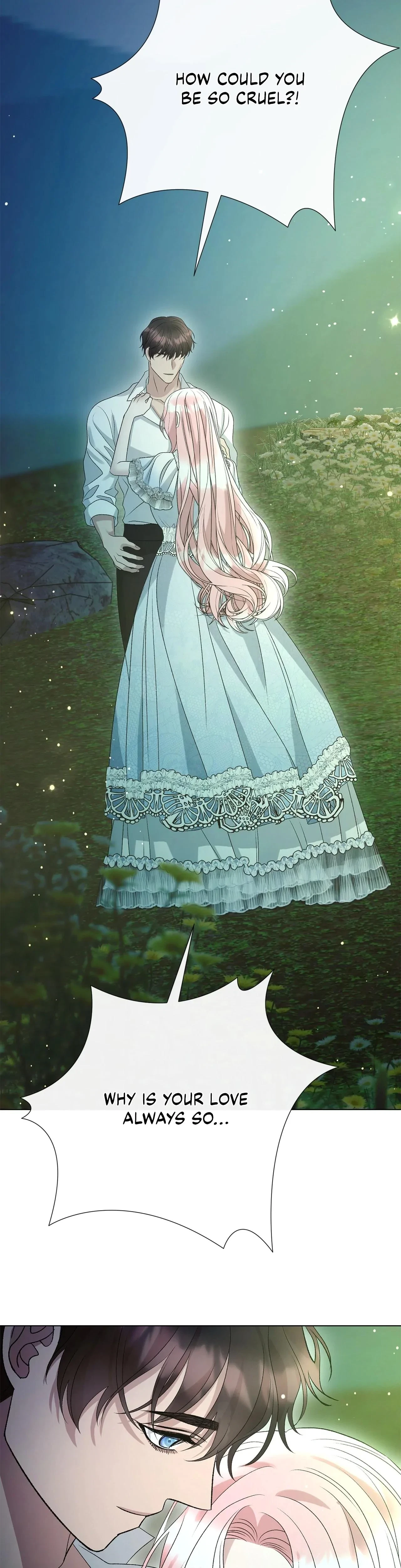 Chapter 77, page 46