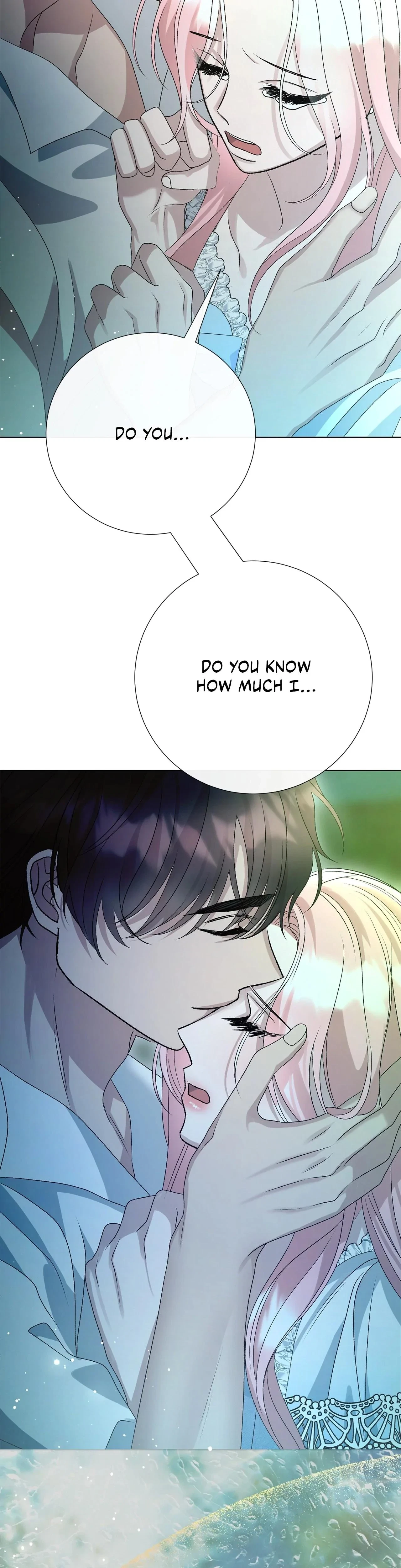 Chapter 77, page 47
