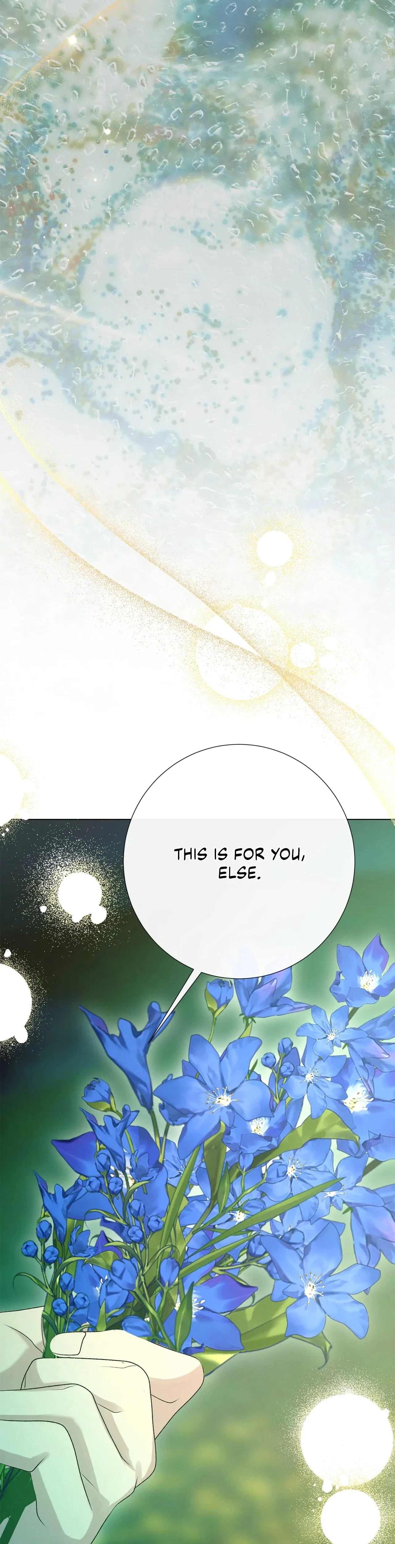 Chapter 77, page 48