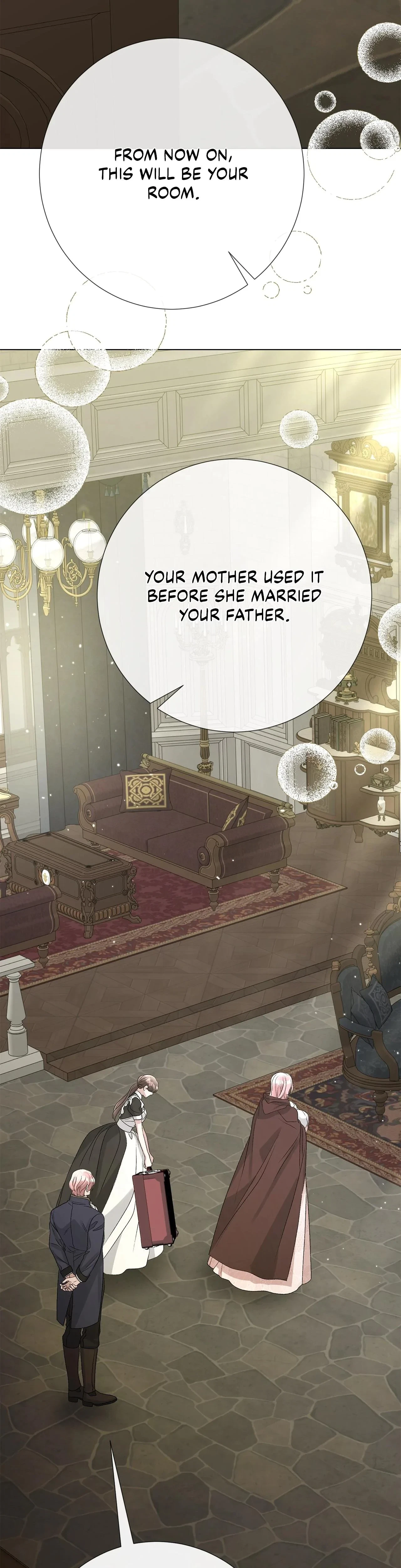 Chapter 77, page 5
