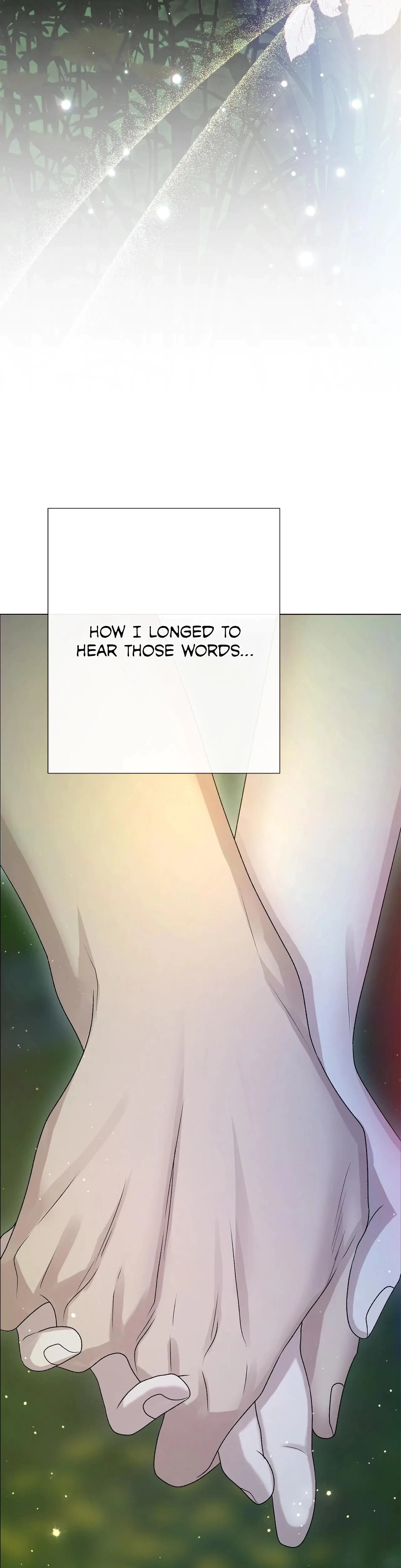 Chapter 77, page 52