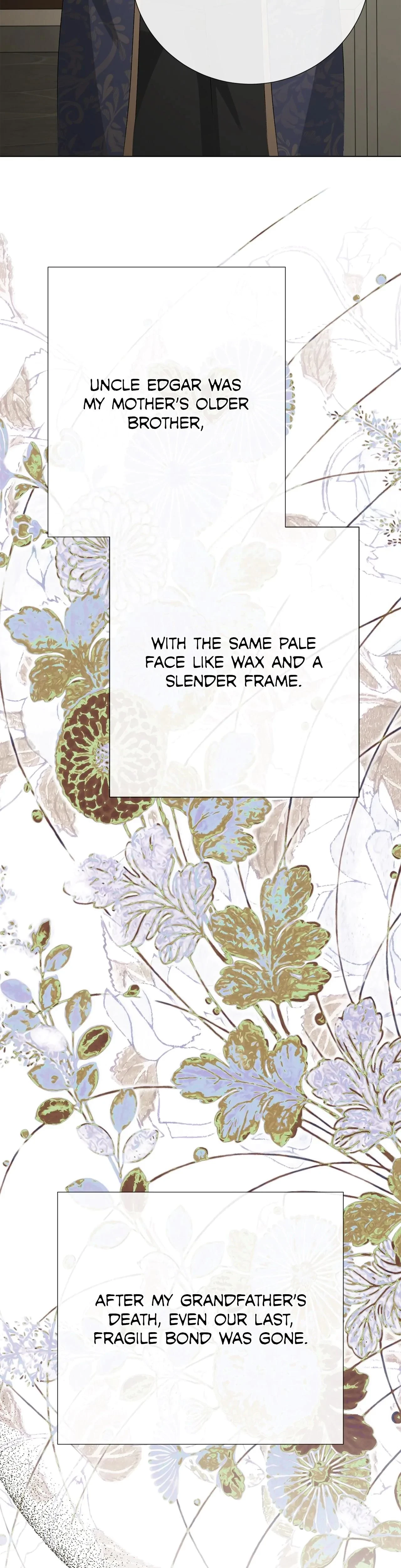 Chapter 77, page 8