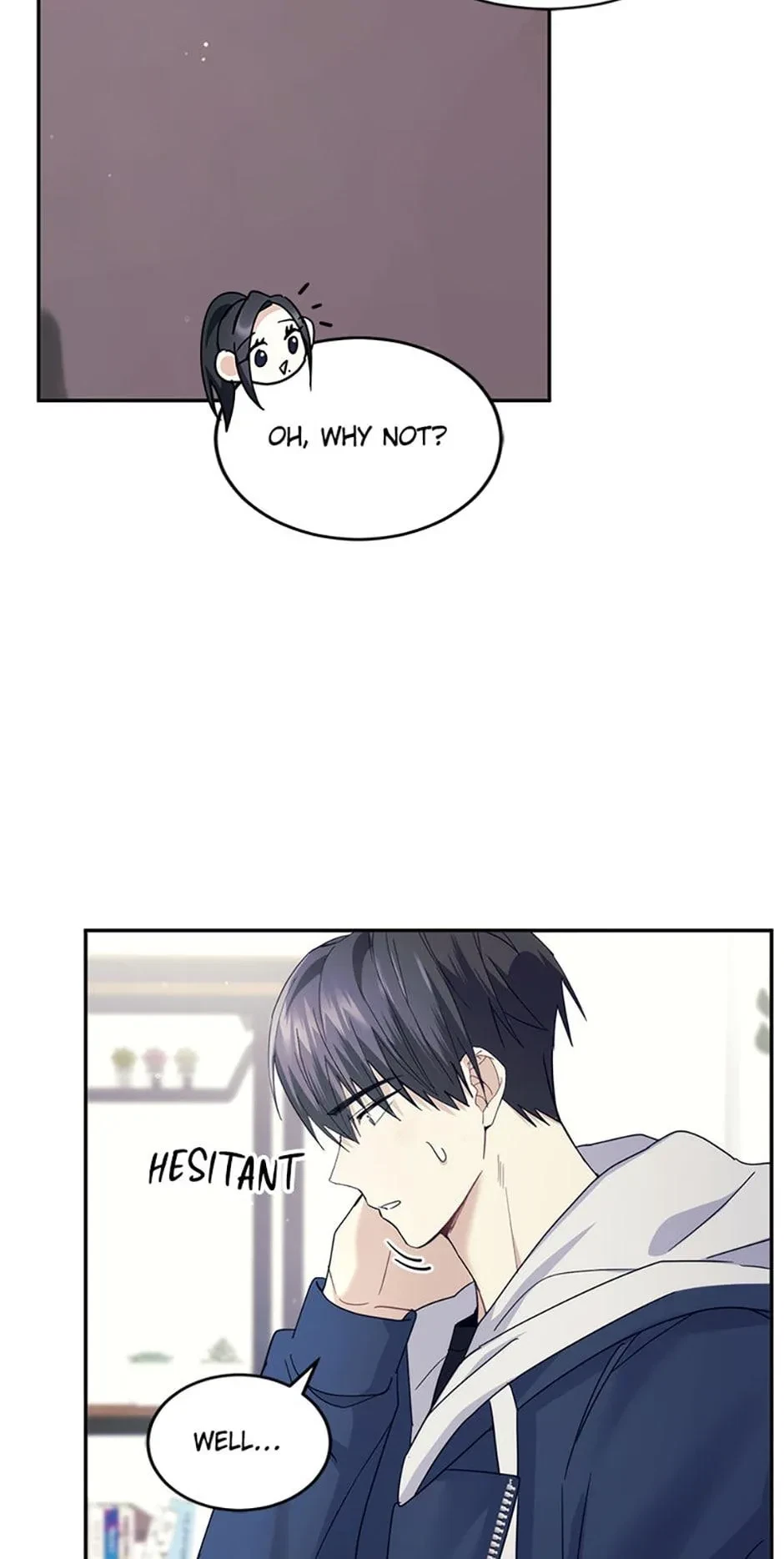 Chapter 28, page 10
