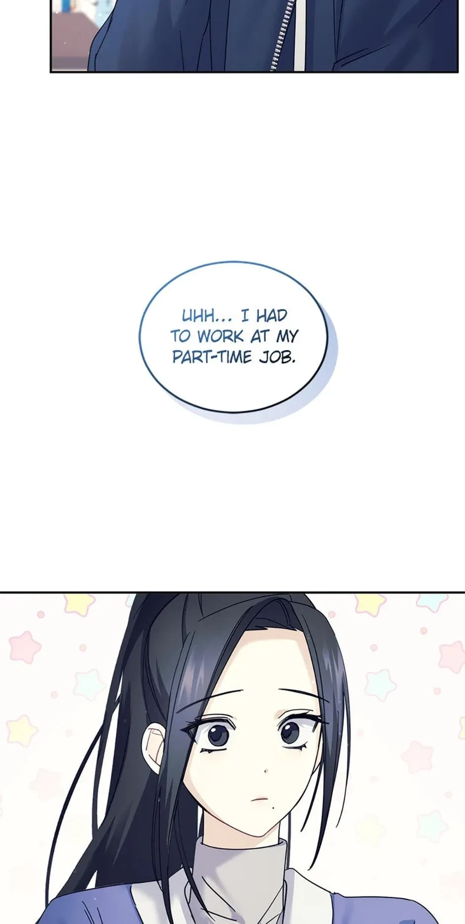 Chapter 28, page 11