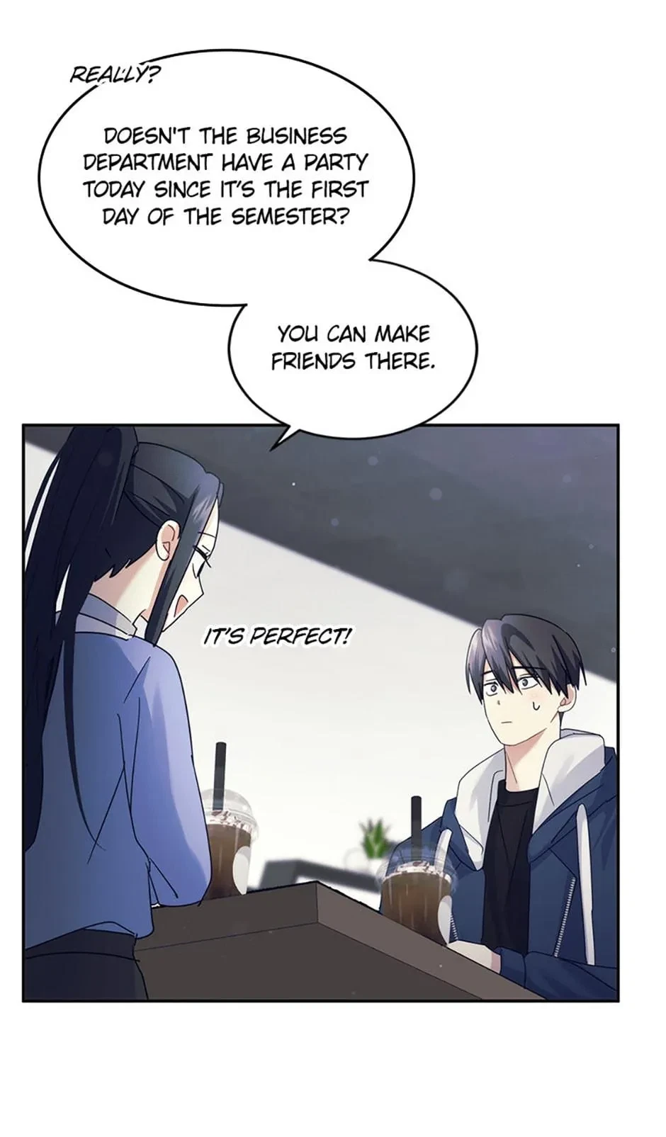 Chapter 28, page 13