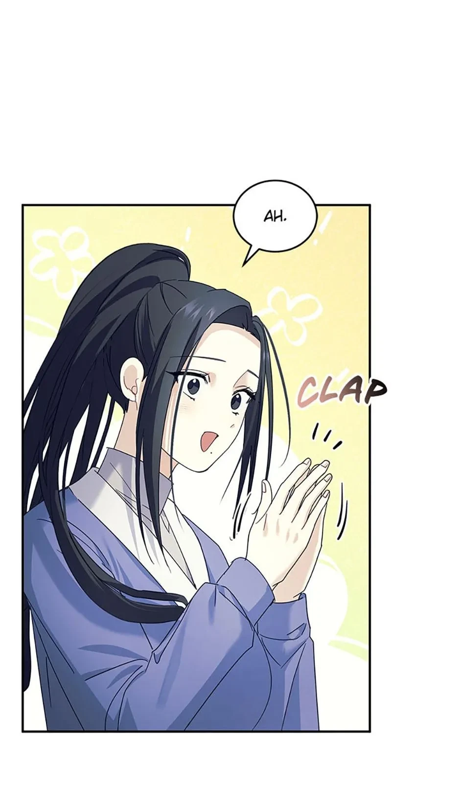 Chapter 28, page 15