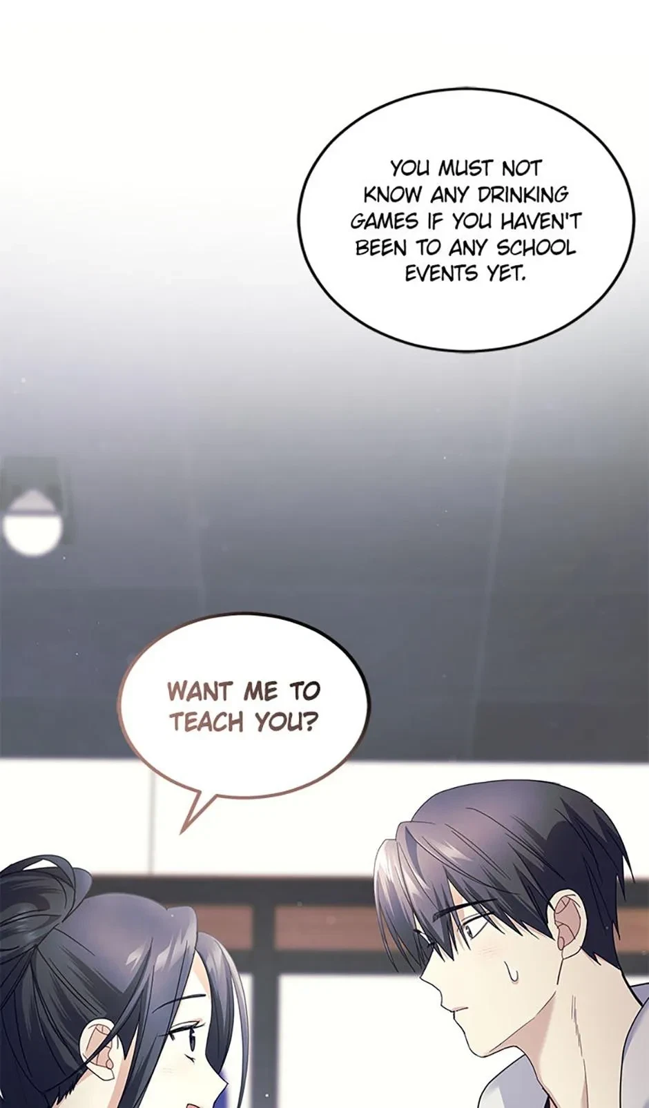 Chapter 28, page 16