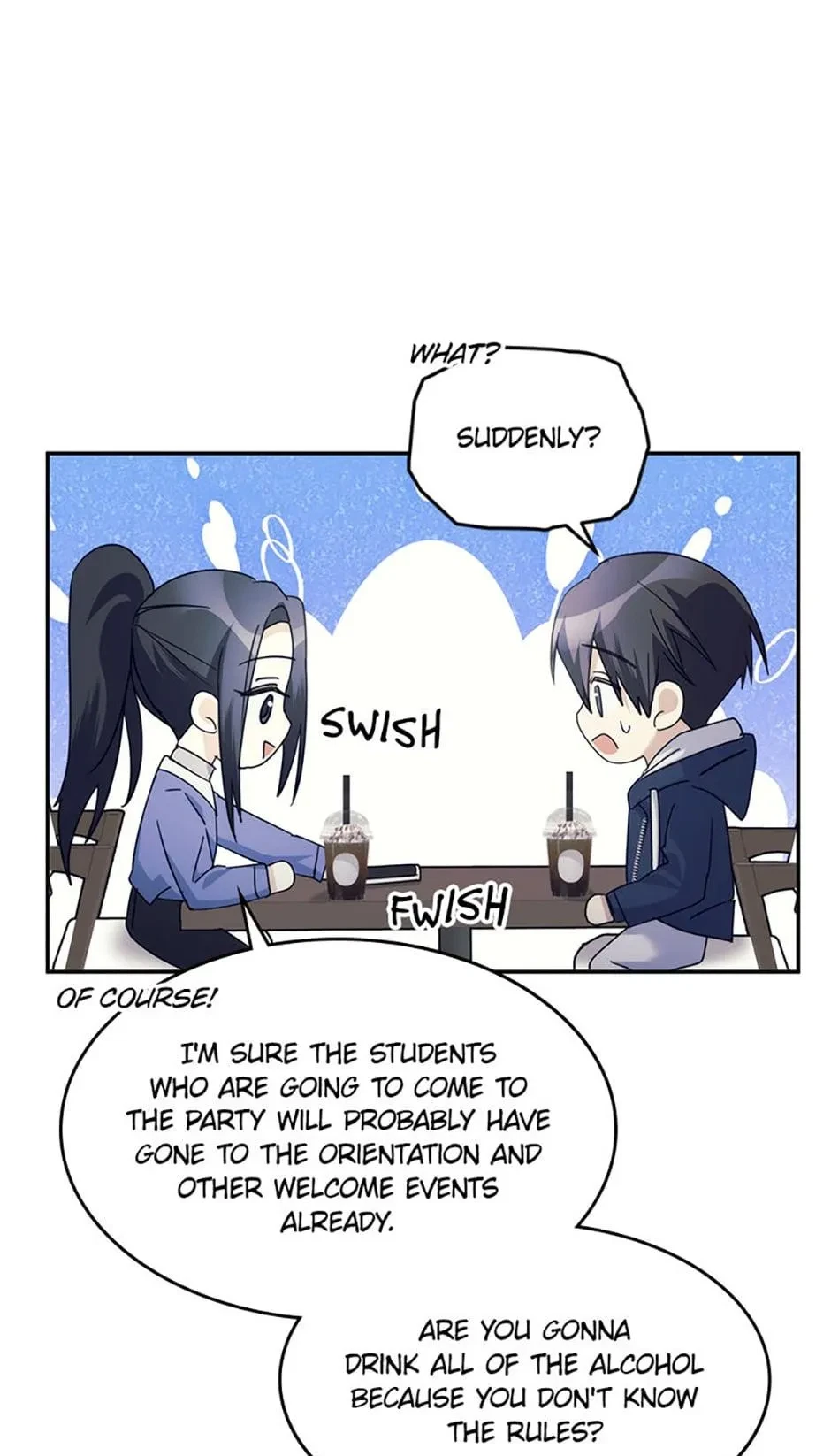 Chapter 28, page 19