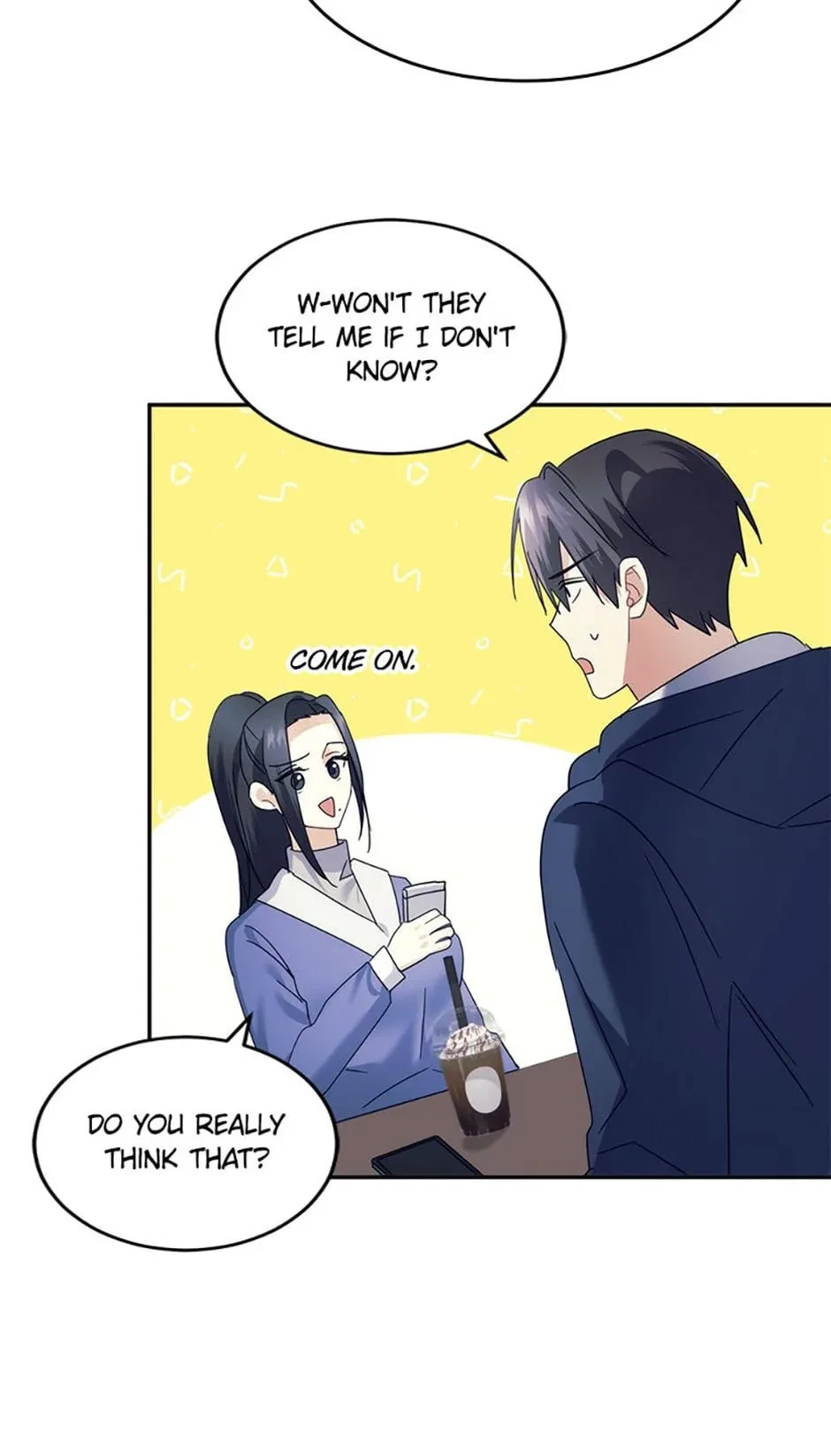 Chapter 28, page 20
