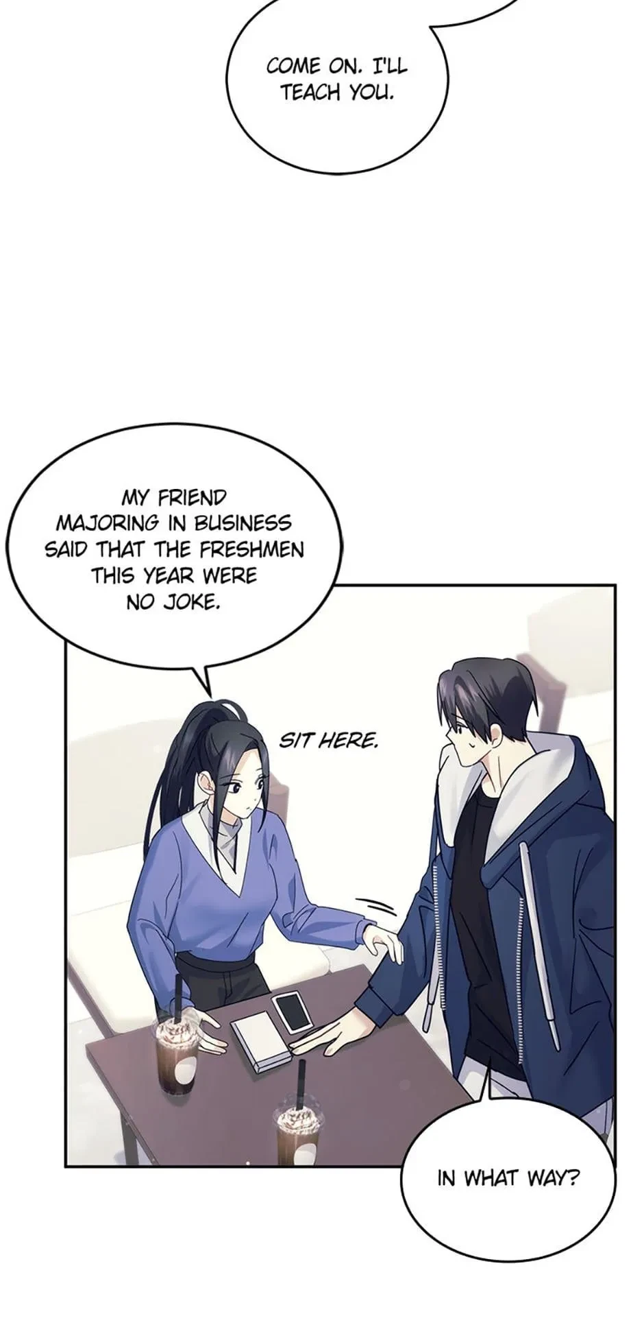 Chapter 28, page 24