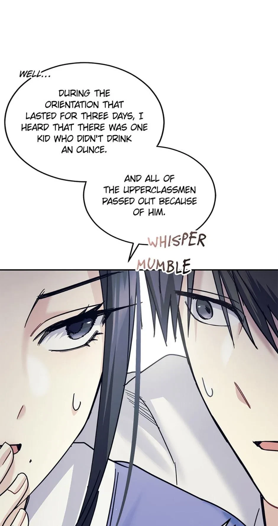 Chapter 28, page 25