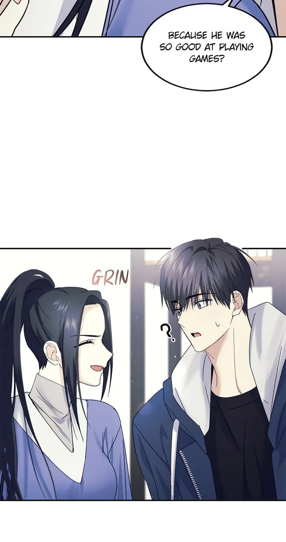 Chapter 28, page 26
