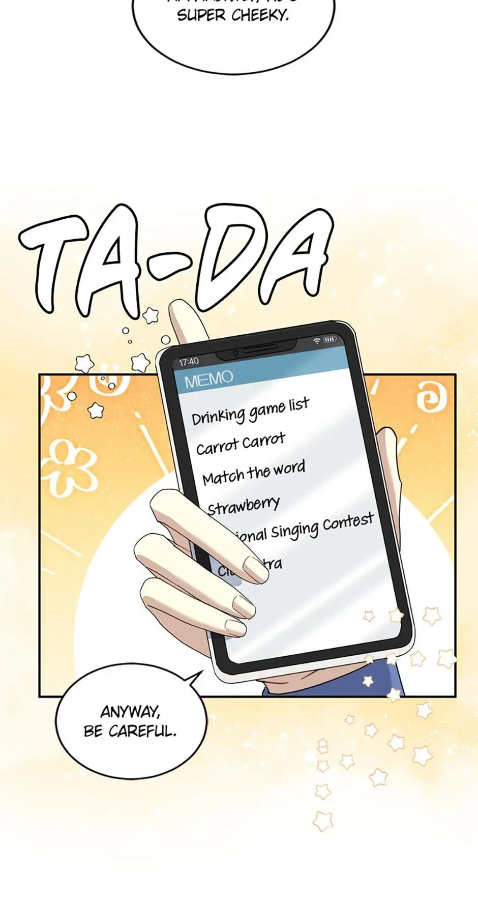 Chapter 28, page 28