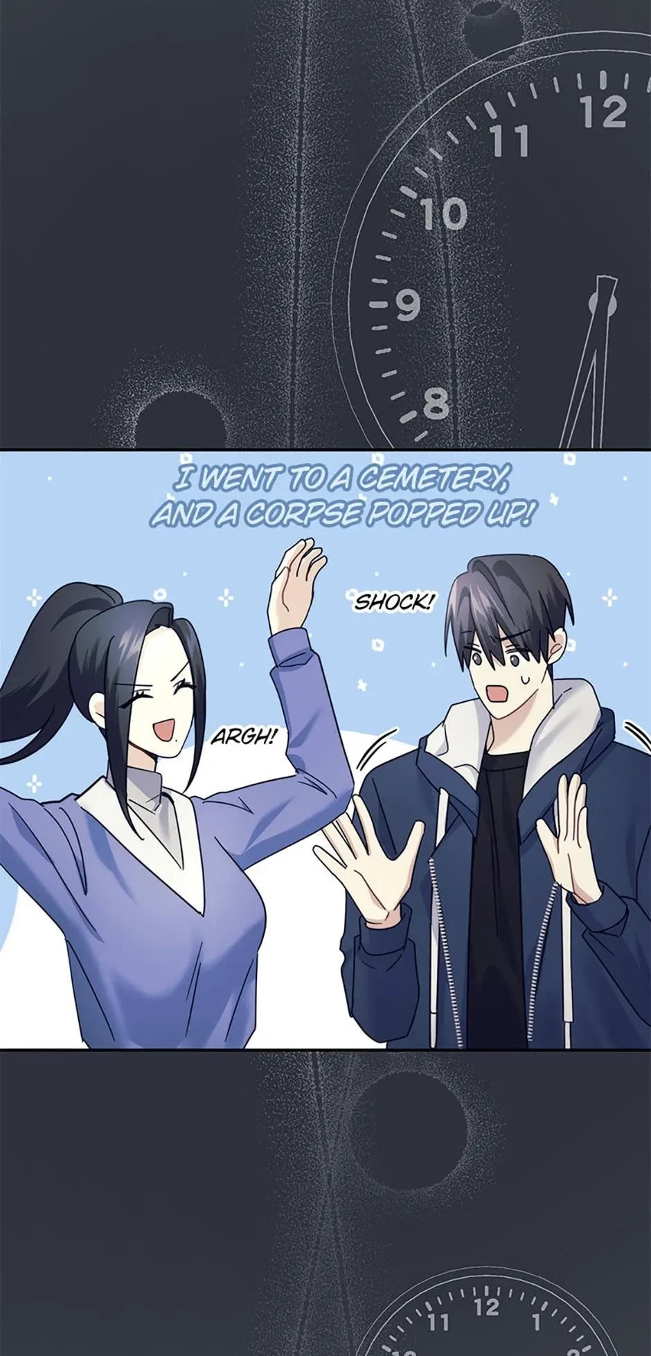 Chapter 28, page 31