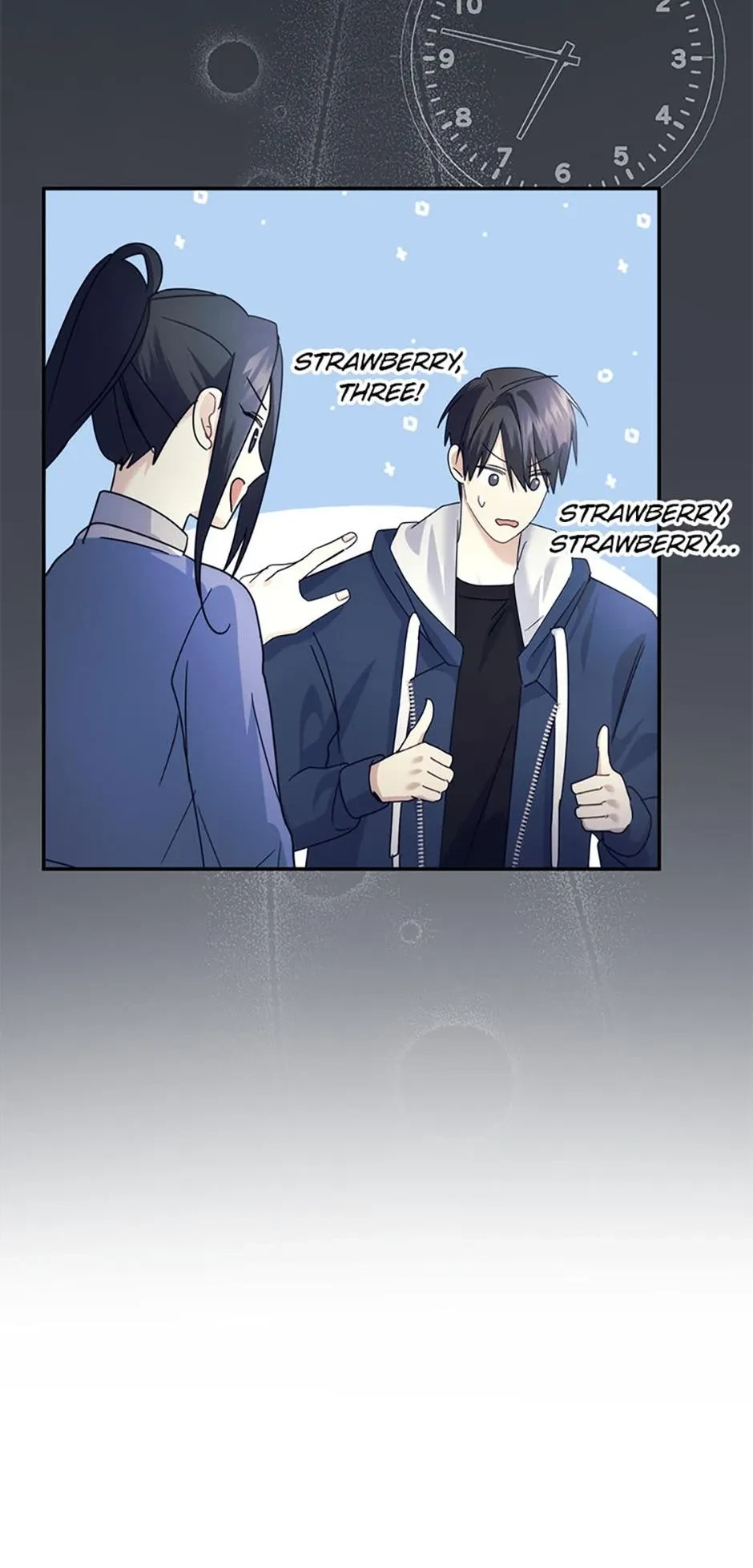 Chapter 28, page 32