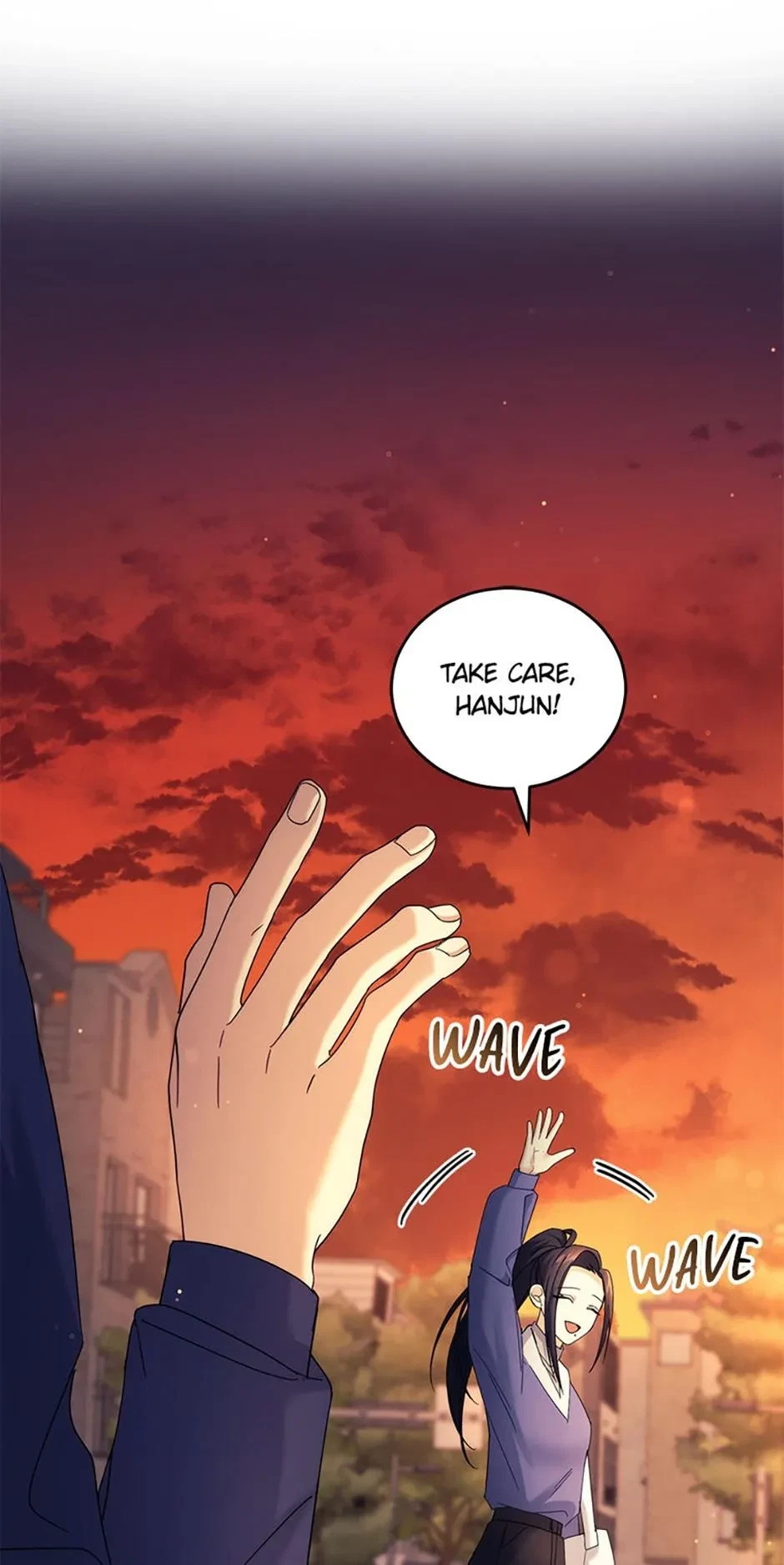Chapter 28, page 33