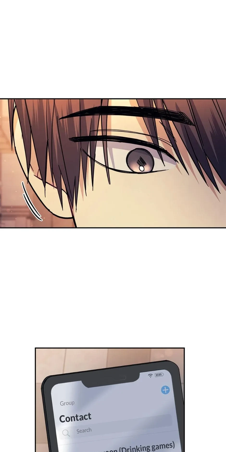 Chapter 28, page 35