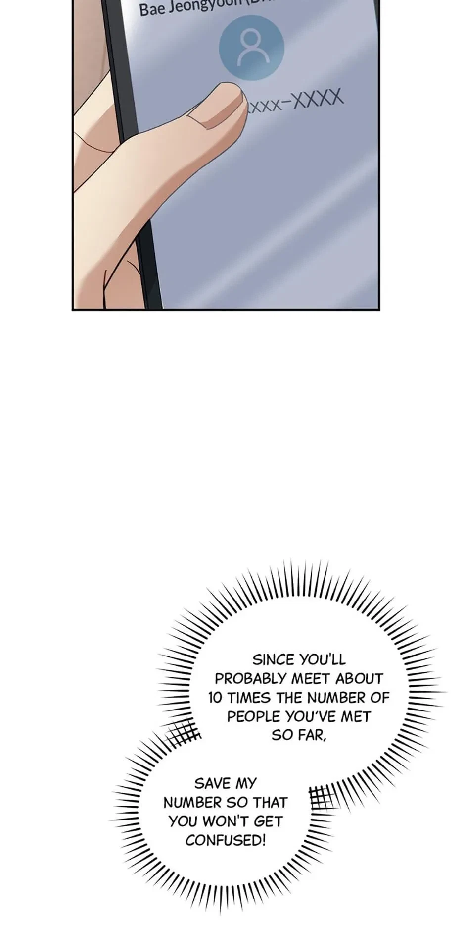 Chapter 28, page 36