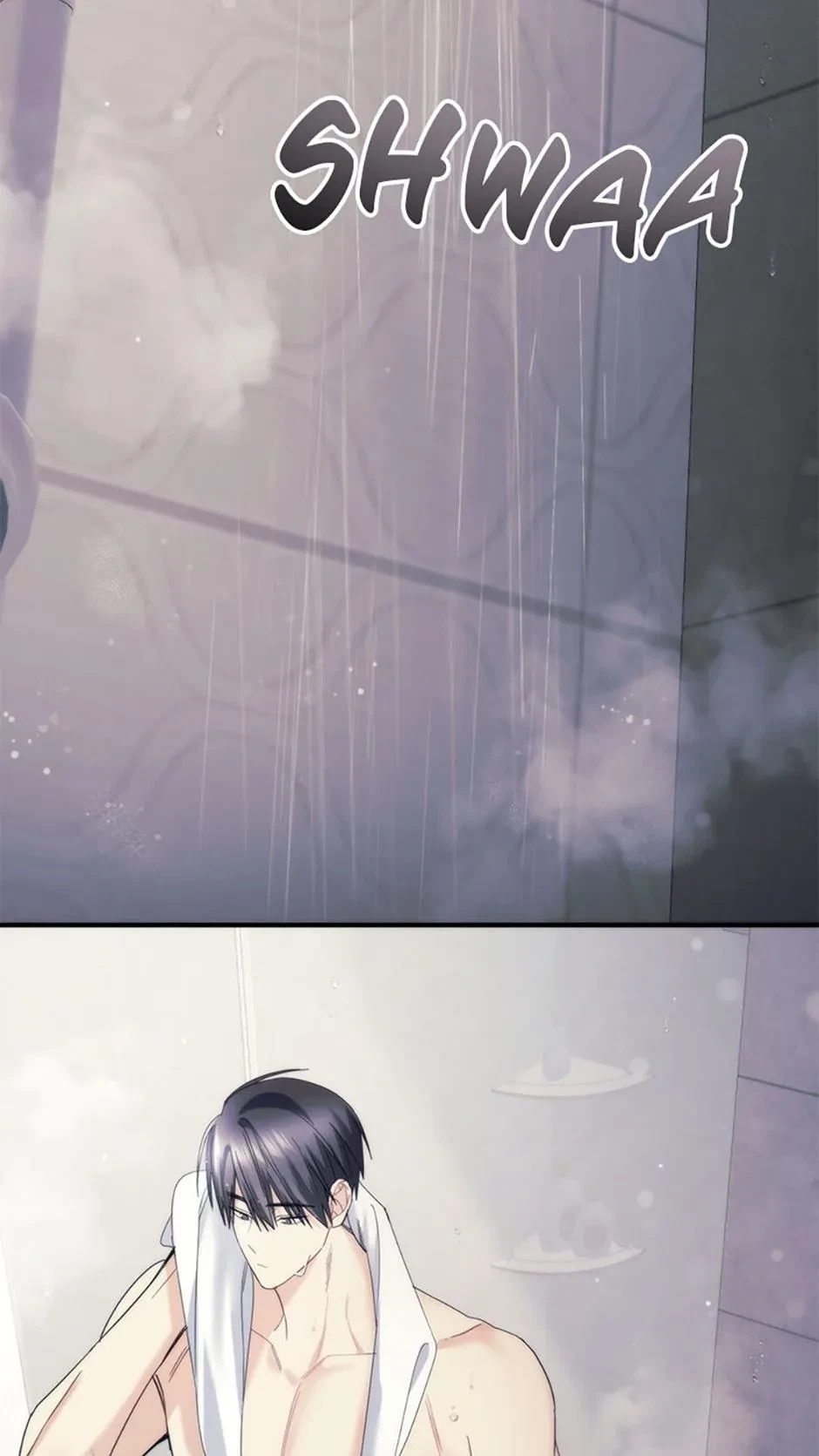 Chapter 28, page 40