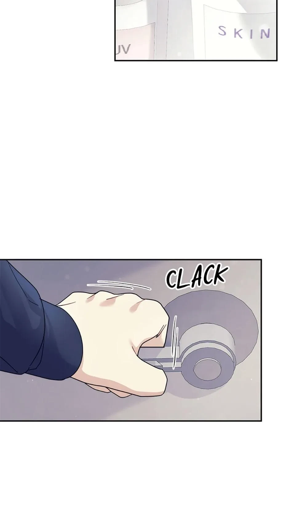 Chapter 28, page 42