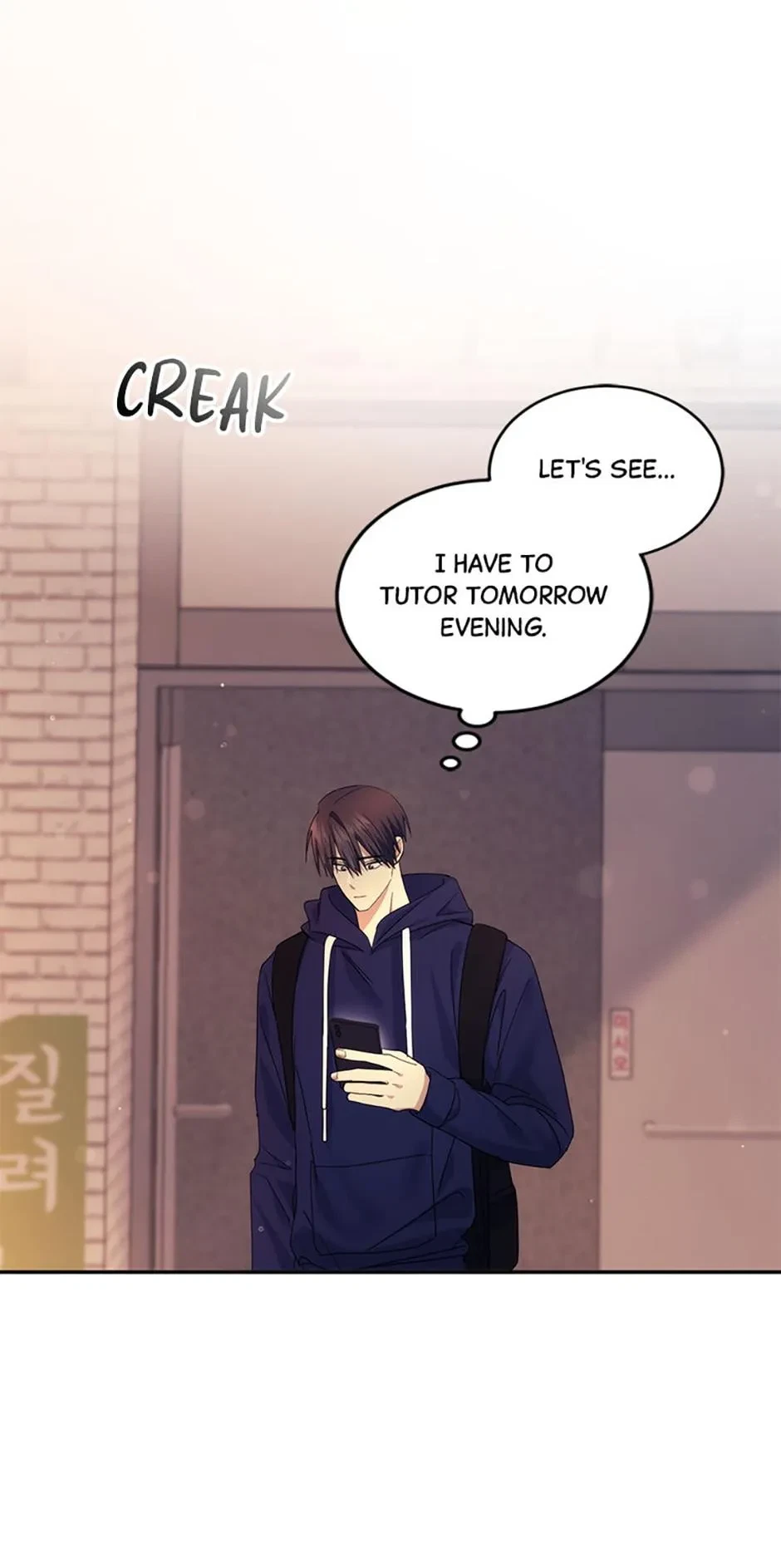 Chapter 28, page 43