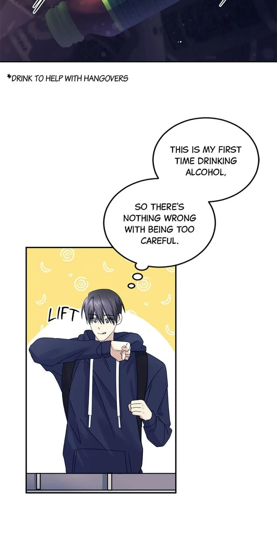 Chapter 28, page 46