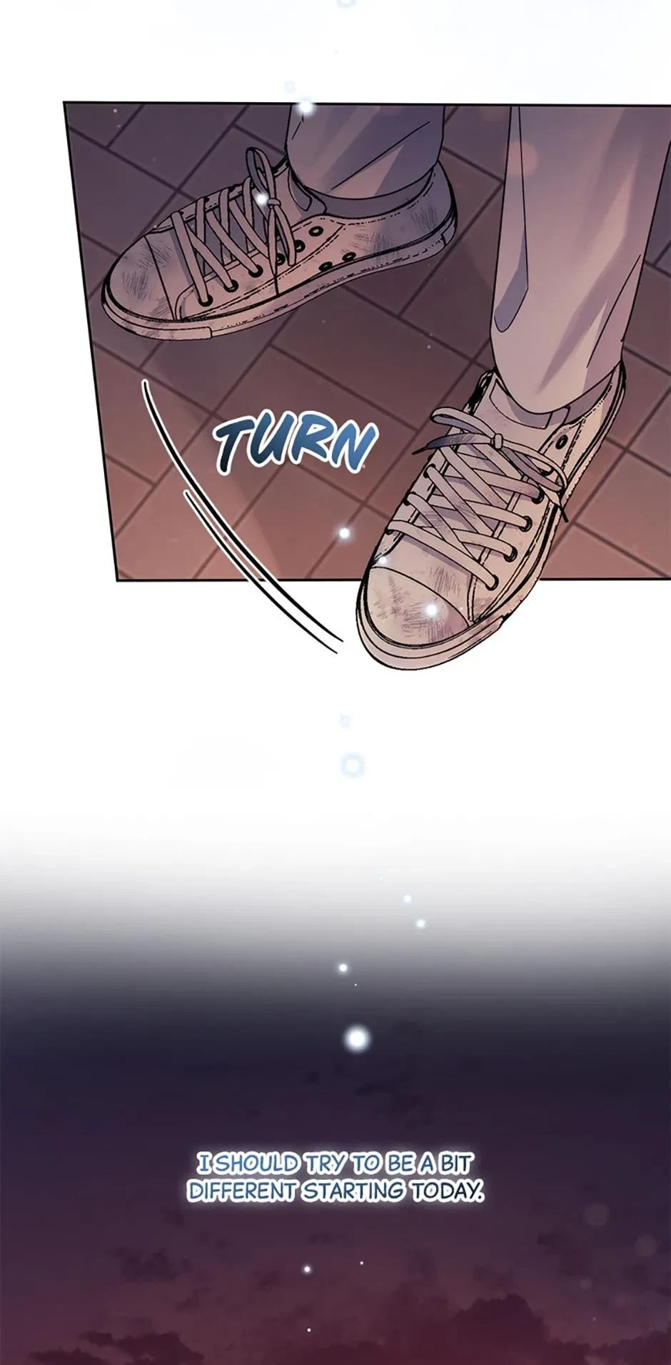 Chapter 28, page 48