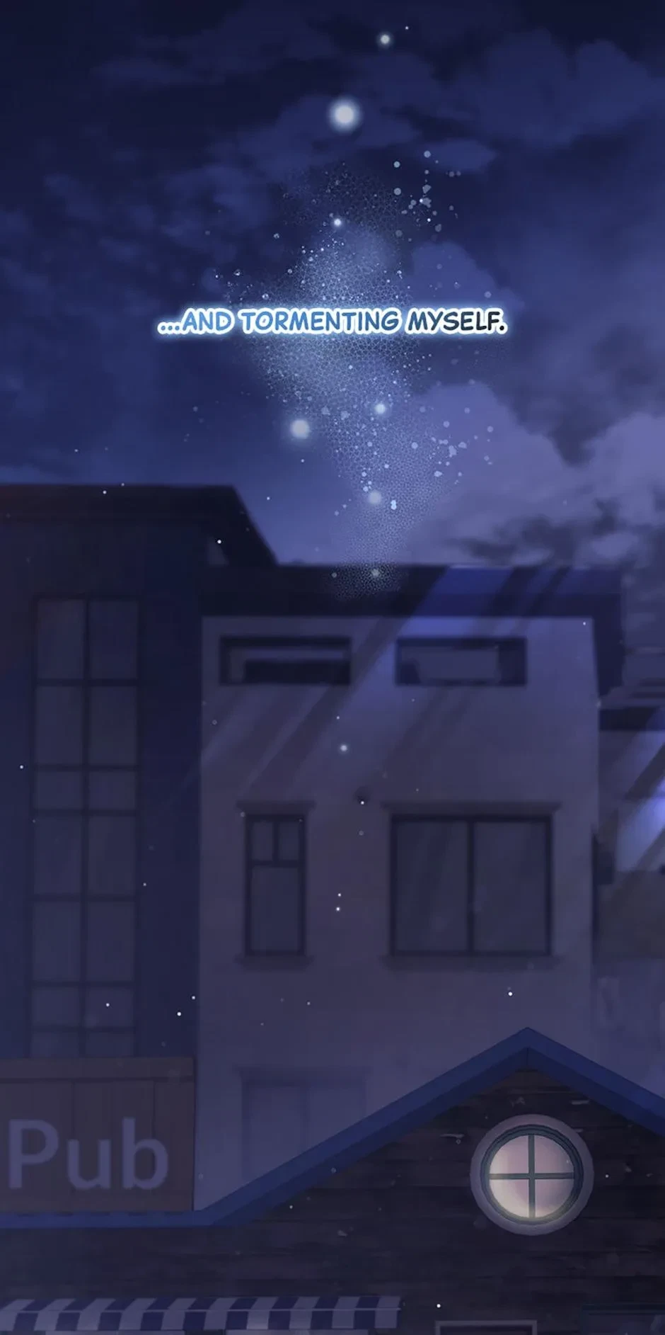 Chapter 28, page 52