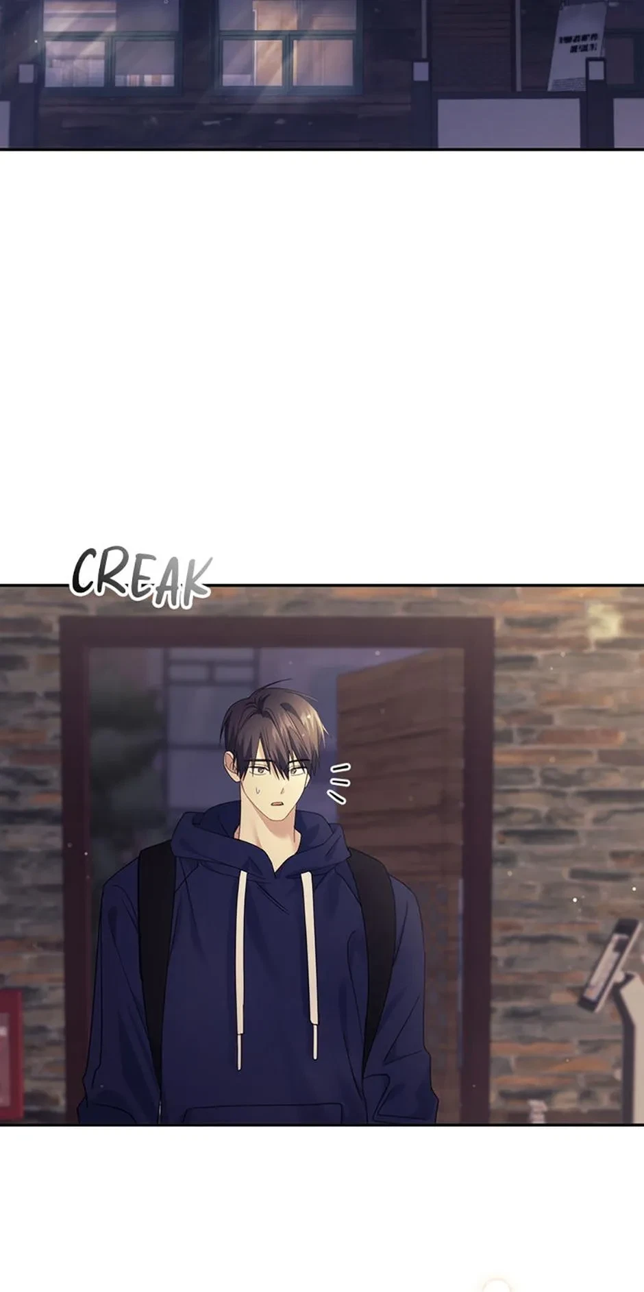 Chapter 28, page 53
