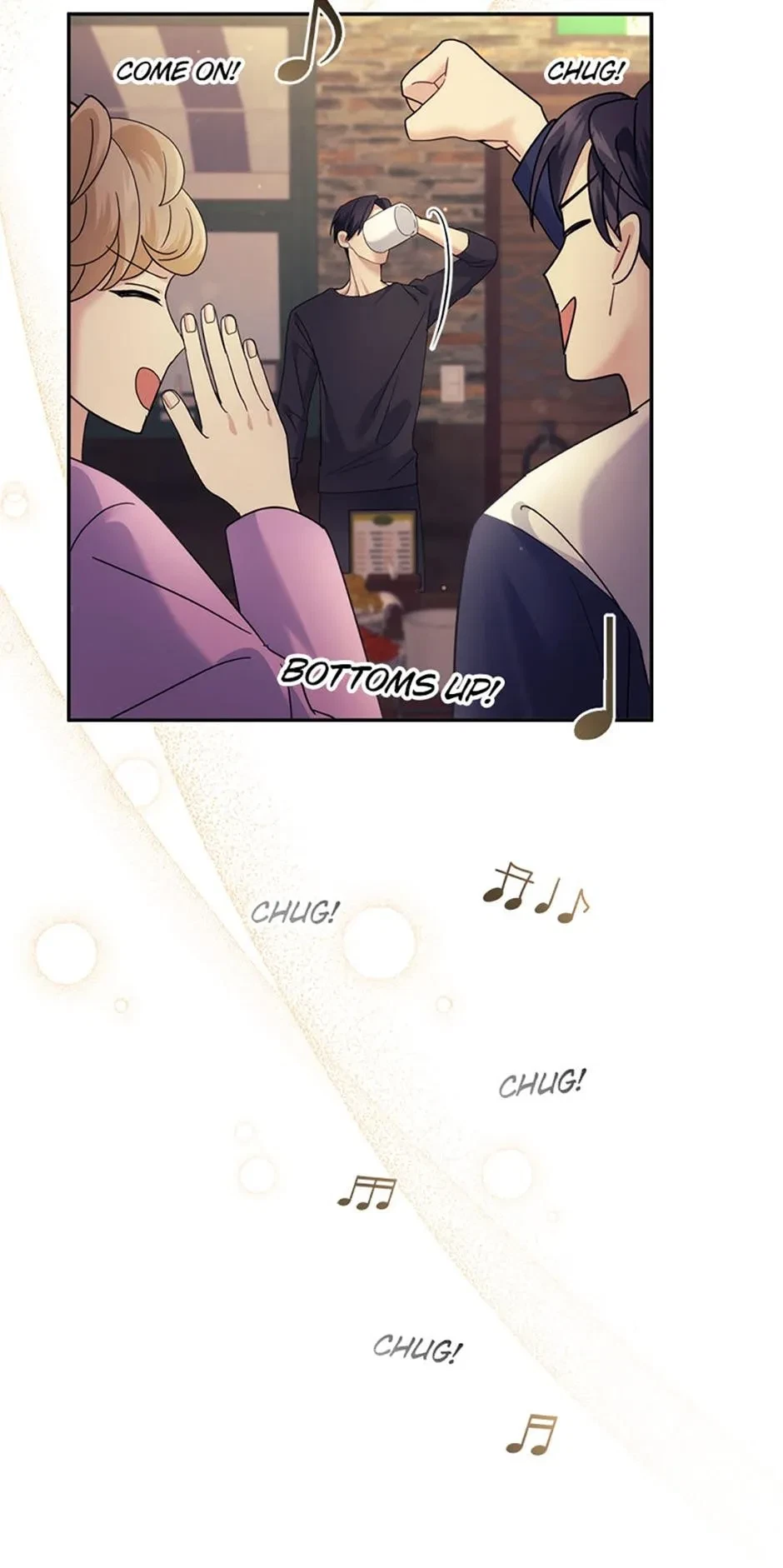 Chapter 28, page 55