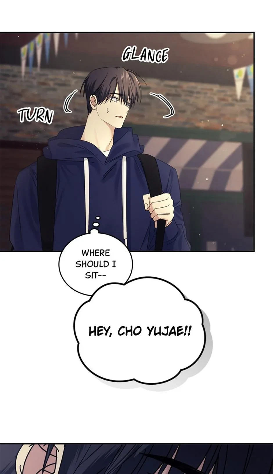 Chapter 28, page 57
