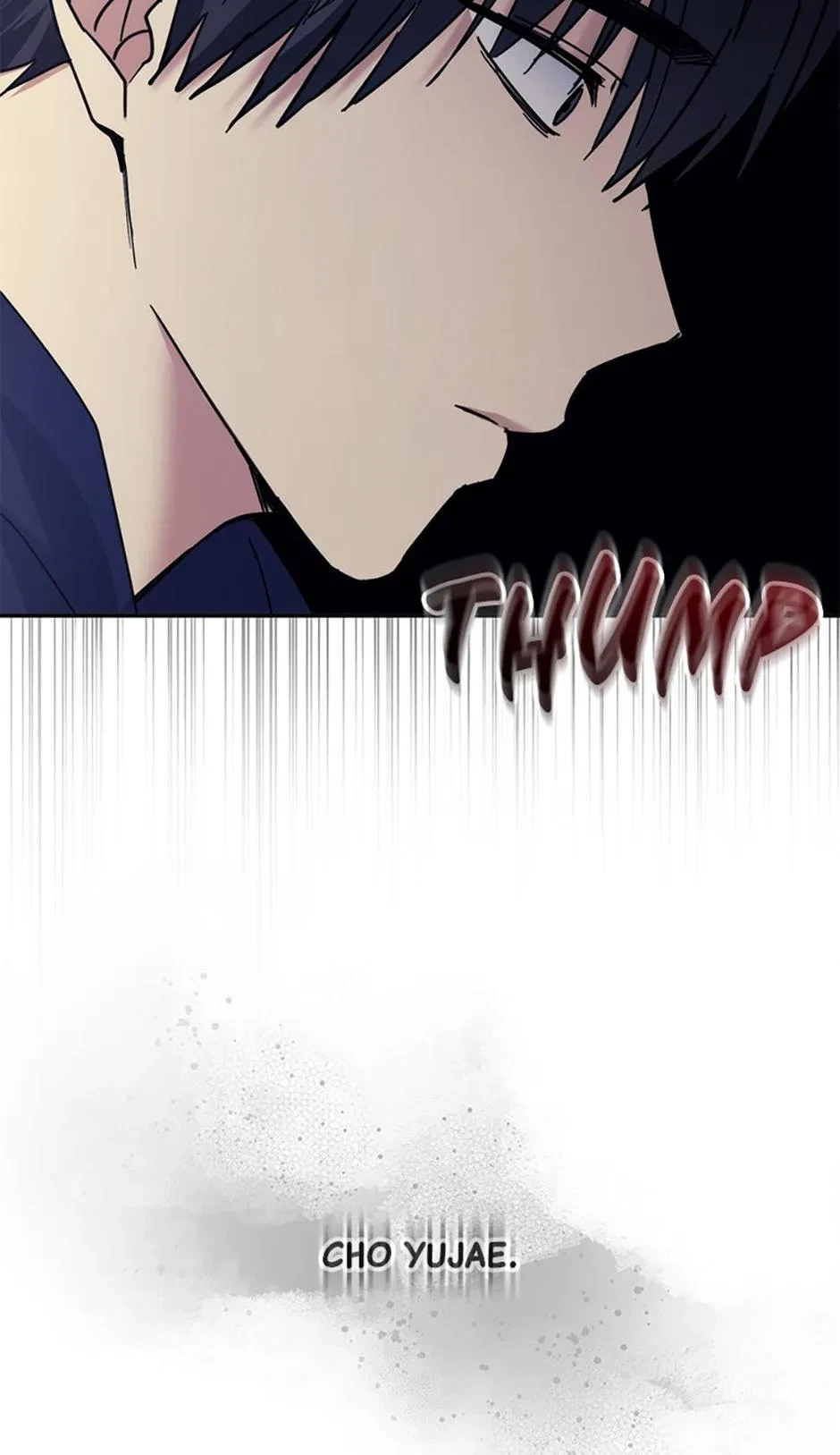 Chapter 28, page 58