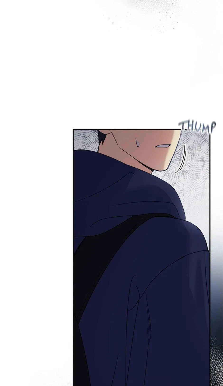 Chapter 28, page 59