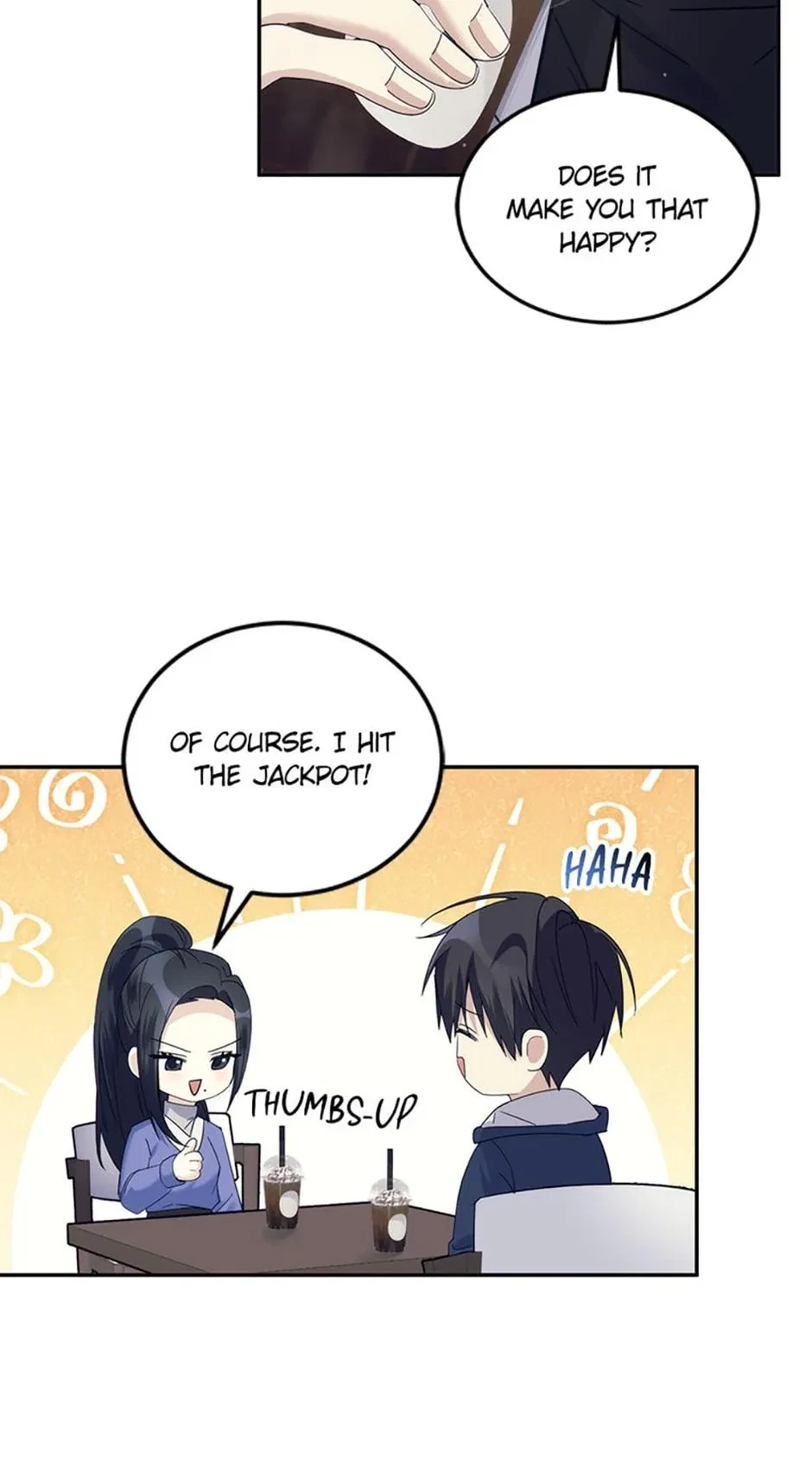 Chapter 28, page 6