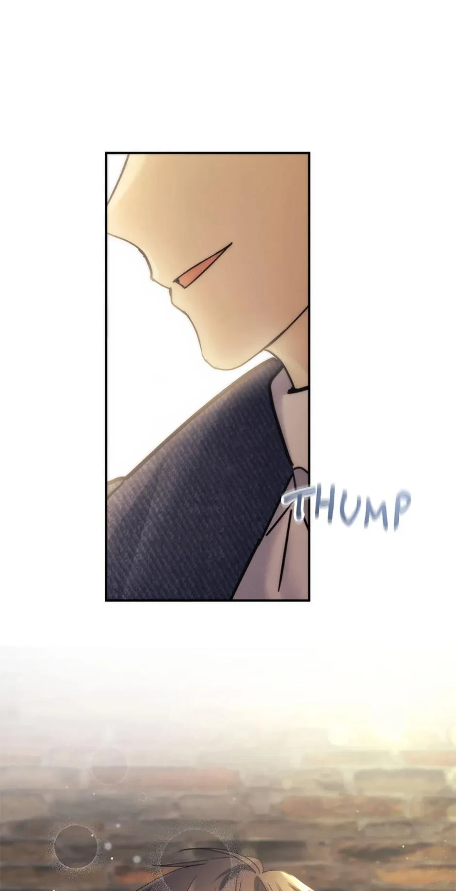Chapter 28, page 61