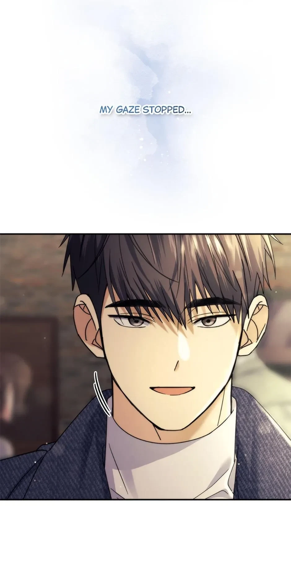 Chapter 28, page 64