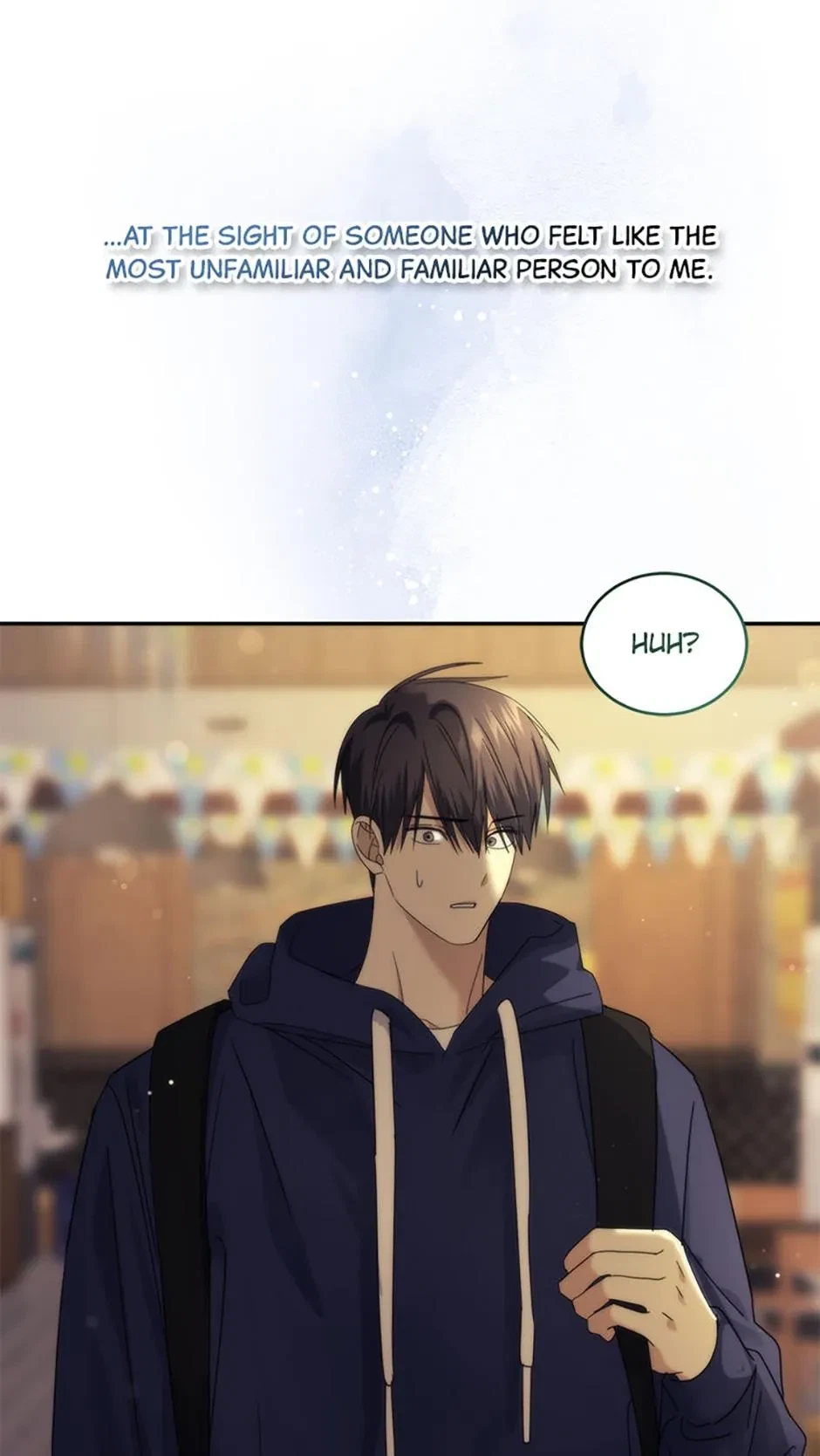 Chapter 28, page 65