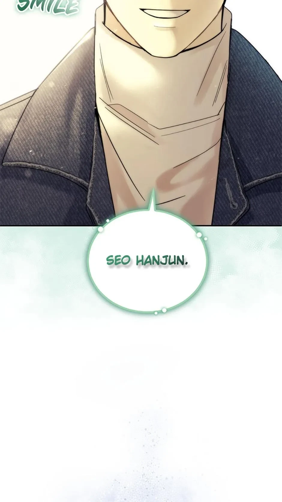 Chapter 28, page 67