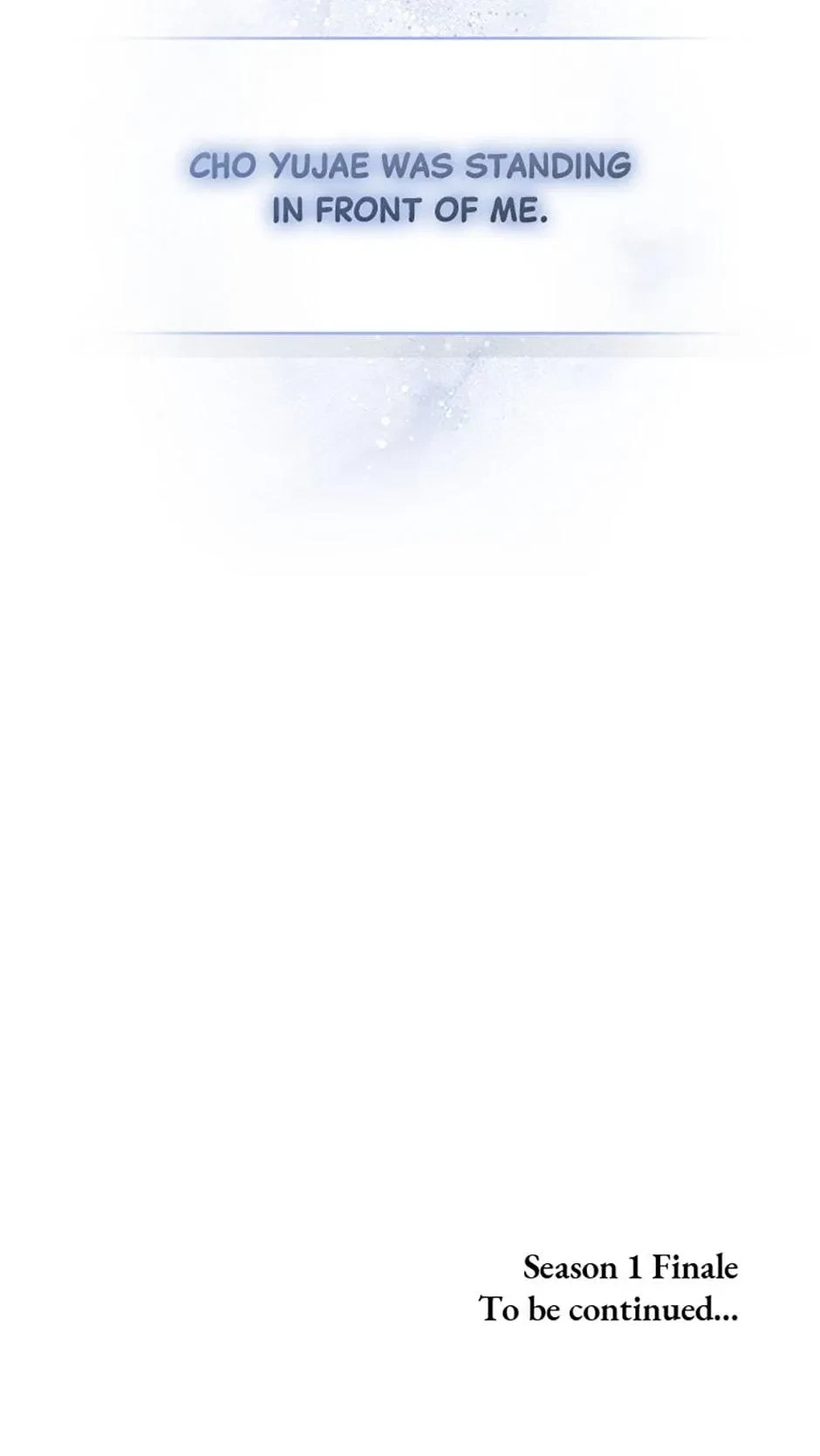 Chapter 28, page 68