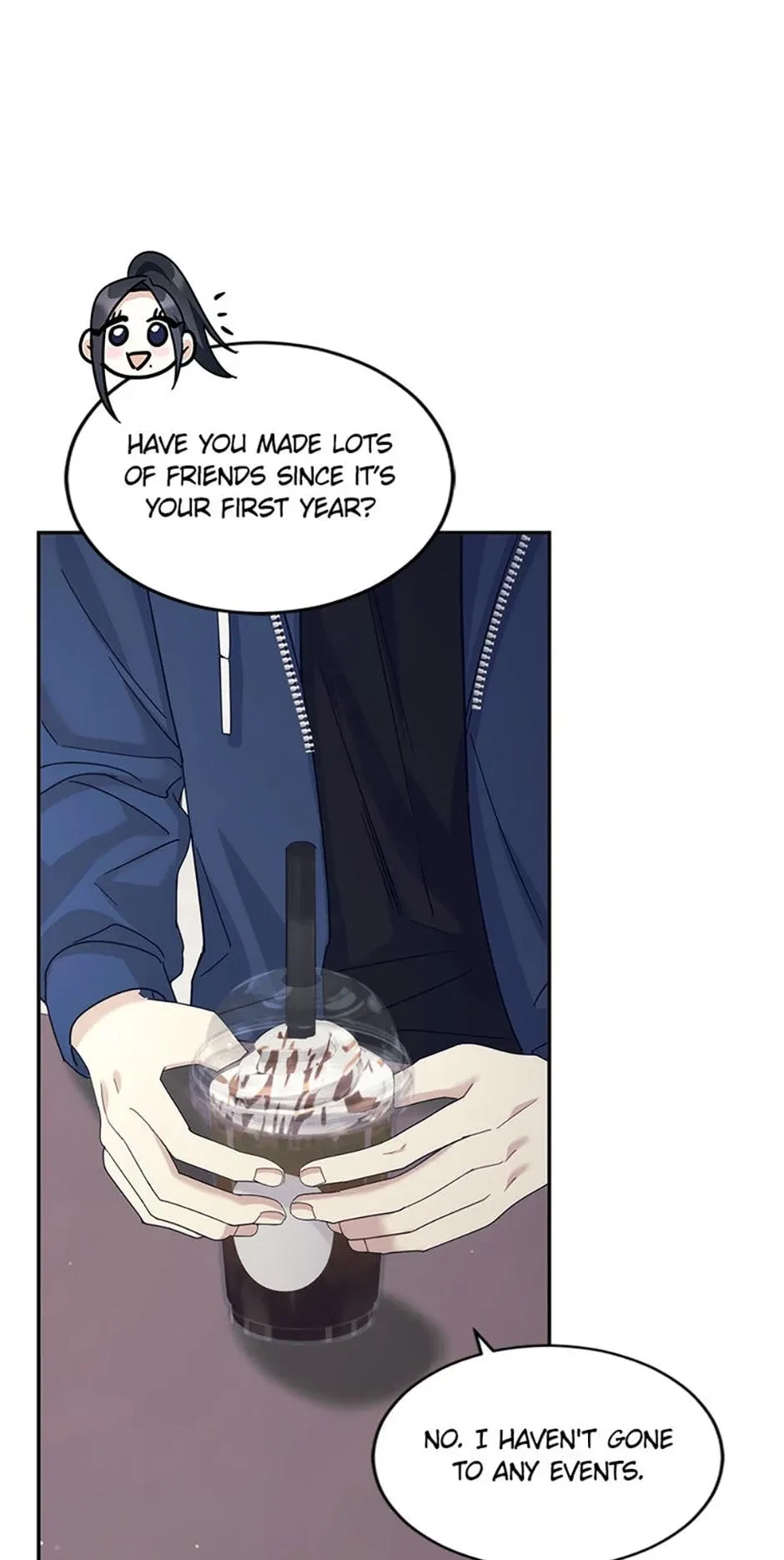 Chapter 28, page 9