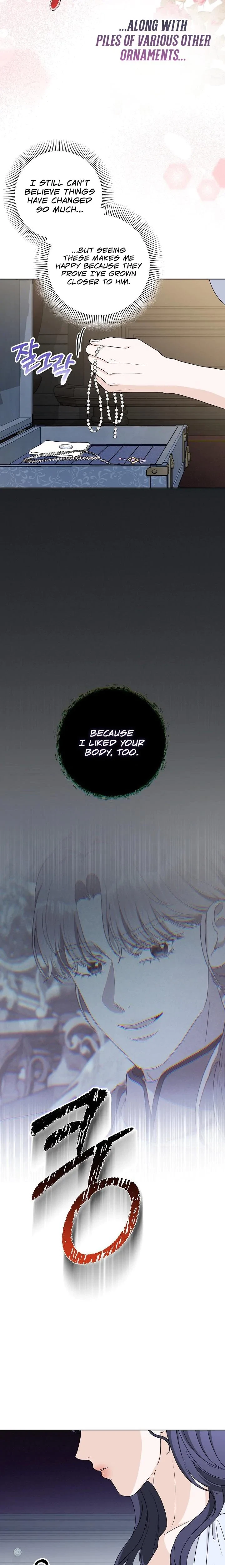 Chapter 33, page 12
