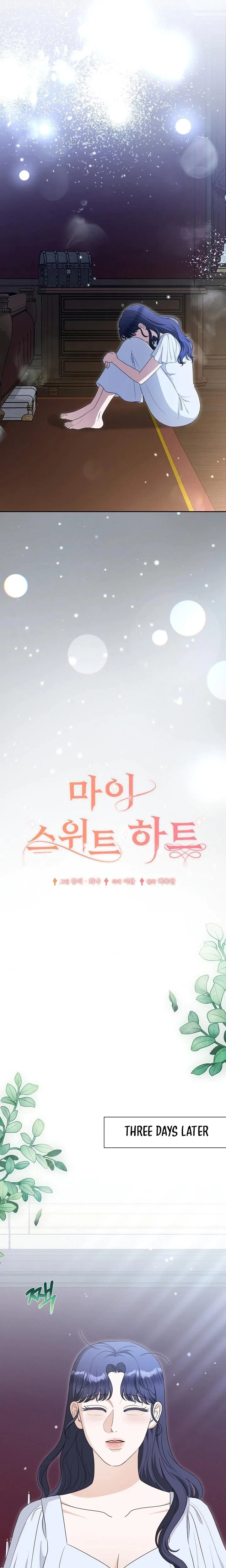 Chapter 33, page 14
