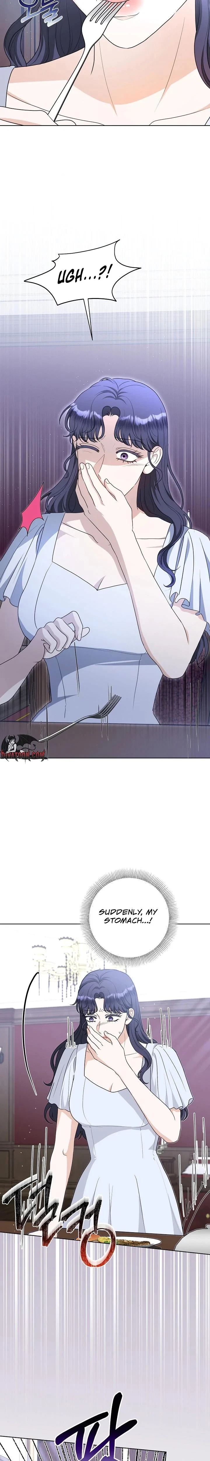 Chapter 33, page 16