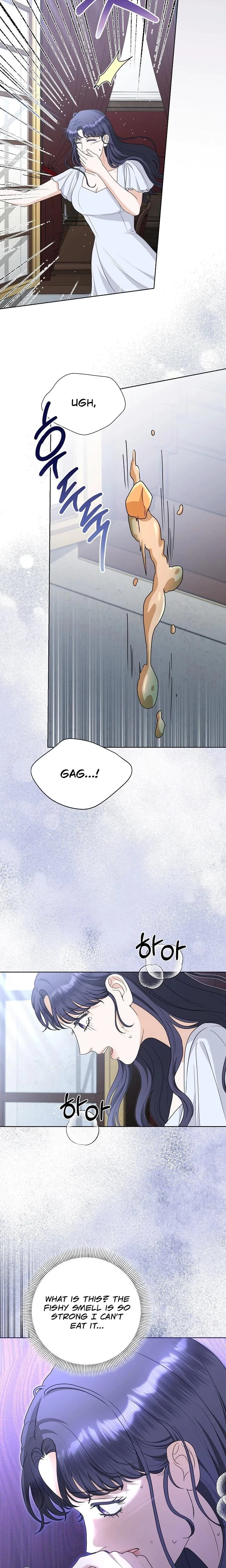 Chapter 33, page 17
