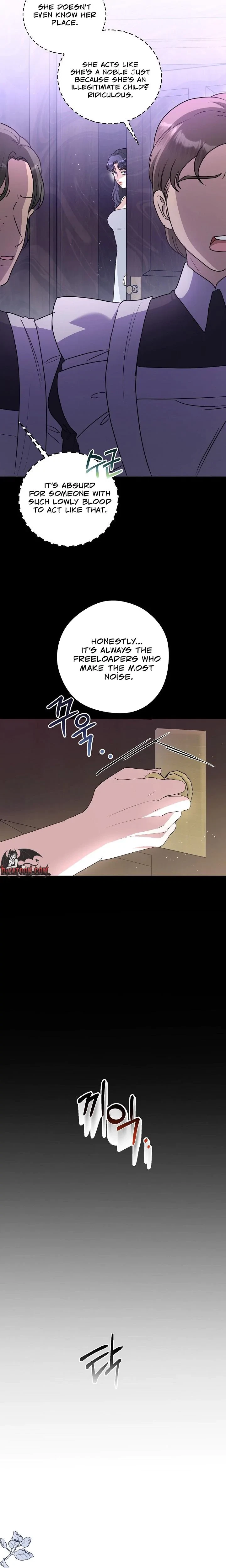 Chapter 33, page 20